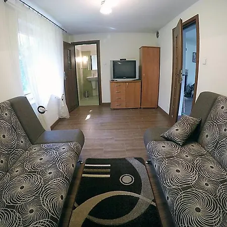 Sleeps 10 Сasa de vacaciones *