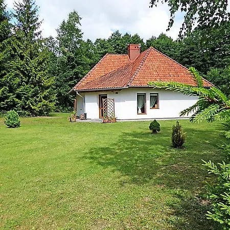 Sleeps 10 Сasa de vacaciones *