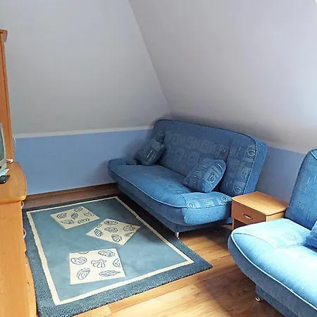 Sleeps 10 Сasa de vacaciones