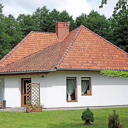 Sleeps 10